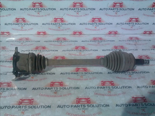 Planetara dreapta spate 1.9 SUZUKI GRAND VITARA an fabr. 2008