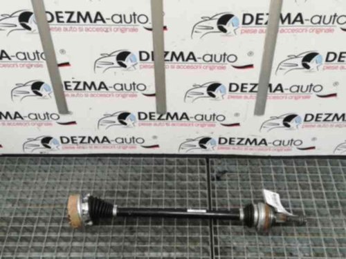 Planetara dreapta spate 1K0501204F, Vw Tiguan (5N) 2.0tdi (id:316875)