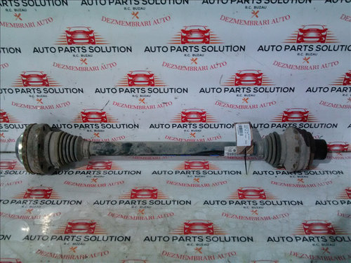 Planetara dreapta spate 2.0 d AUDI Q5 an fabr. 2010