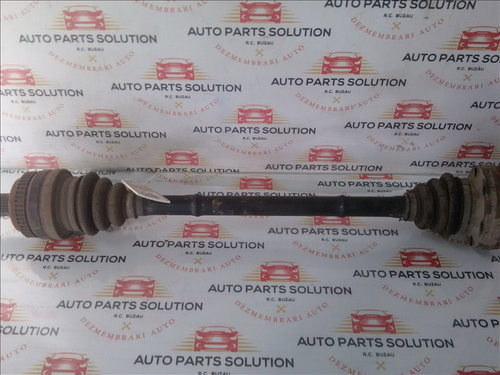 Planetara dreapta spate 2.0 D BMW SERIA 1 an fabr.2007