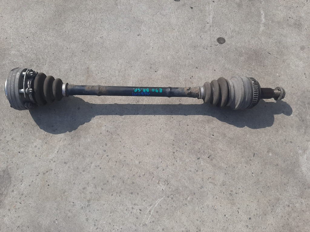 Planetara dreapta spate 2.0 d bmw seria 3 e90 163 cp