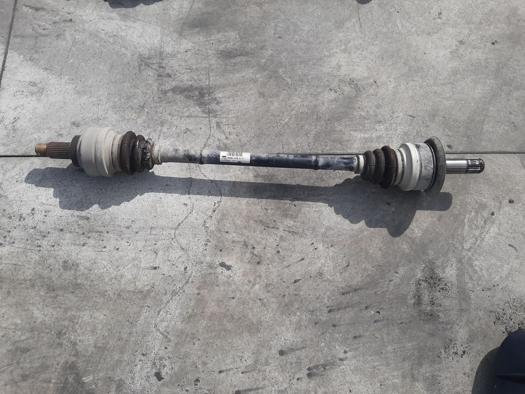 Planetara dreapta spate 2.0 d bmw seria 3 f30 8680348