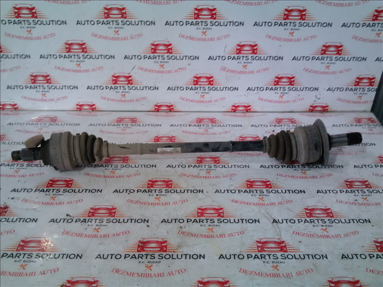 Planetara dreapta spate 2.0 d BMW SERIA 3 F31 an fabr. 2012