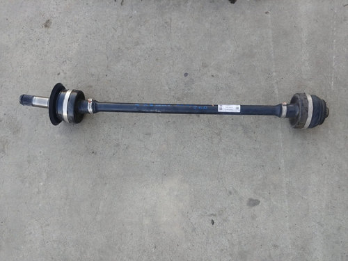 Planetara dreapta spate 2.0 d bmw x3 g01 2021 8679968-03 10468314a
