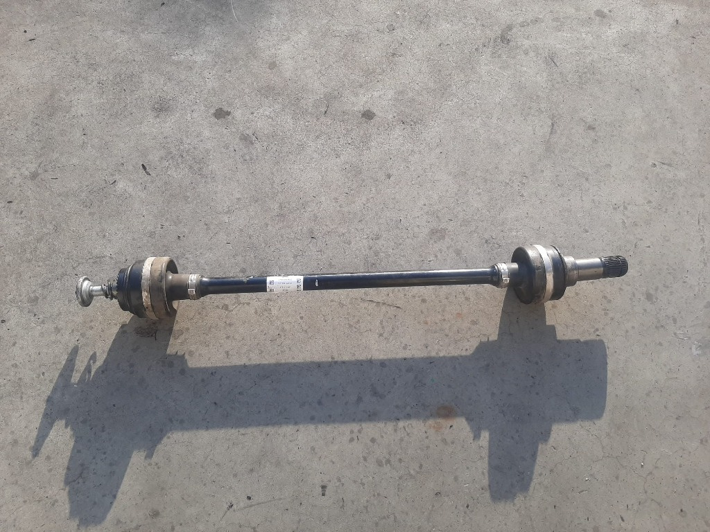 Planetara dreapta spate 2.0 d bmw x3 g01 8679944-02