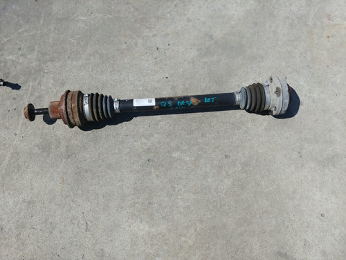 Planetara dreapta spate 2.0 tdi det audi q5 80a 80a501204c