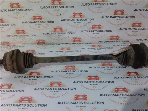 Planetara dreapta spate 2.2 CDI MB C CLASS an fabr.2012