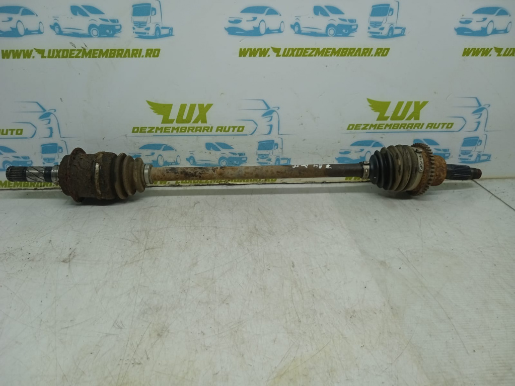 Planetara dreapta spate 2.3 mzr L3Y7 Mazda CX-7 [2006 - 2009] 2.3 mzr L3Y7