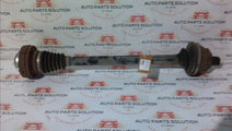 Planetara dreapta spate 3.0 TDI AUDI A6 2005-2010 ...