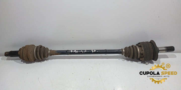 Planetara dreapta spate 330X-Drive N57D30A BMW Seria 3 E90 [facelift] [2008 - 2013]