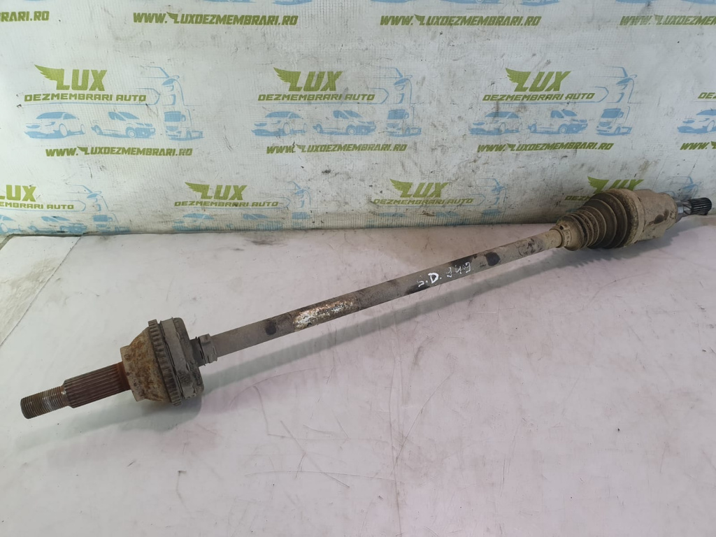 Planetara dreapta spate 396004652r 1.5 d