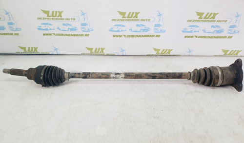 Planetara dreapta spate 44105-79j00 1.9 jtd d19aa Suzuki SX4 [2006 - 2014]