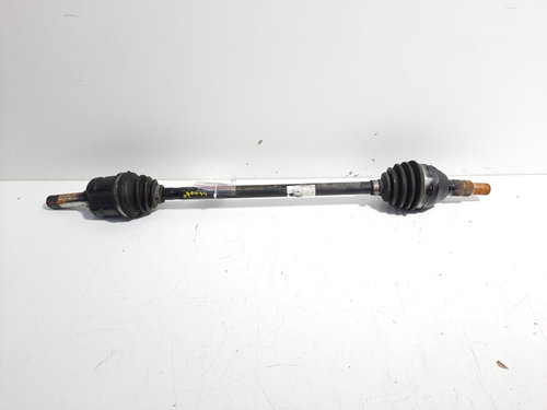 Planetara dreapta spate 4X4, Opel Insignia A Combi, 2.0 CDTI, A20DTH (id:500775)