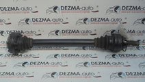 Planetara dreapta spate 7521630, Bmw 5 Touring (E6...