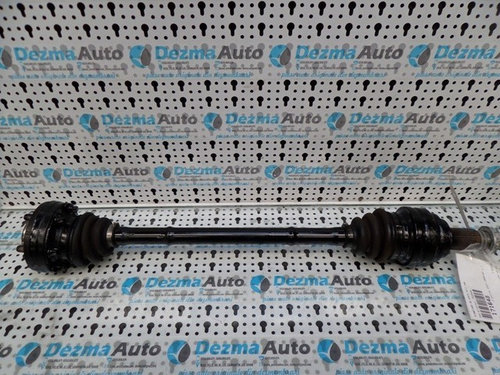Planetara dreapta spate 7533448, Bmw 3 coupe (E92) 2.0 d