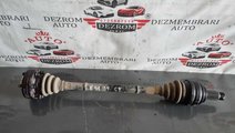 Planetara dreapta spate 7533448 BMW Seria 1 E82 12...