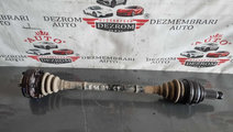 Planetara dreapta spate 7533448 BMW Seria 3 E90 32...