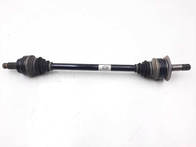 Planetara dreapta spate 7581022 BMW Seria 5 F11 2.0 D an fab. 2010 - 2014
