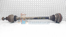 Planetara dreapta spate, 8R0501203C, Audi A6 (4G2,...