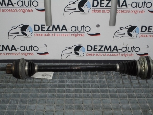 Planetara dreapta spate 8R0501203C, Audi Q5 (8R) 2.0tdi (id:194457)