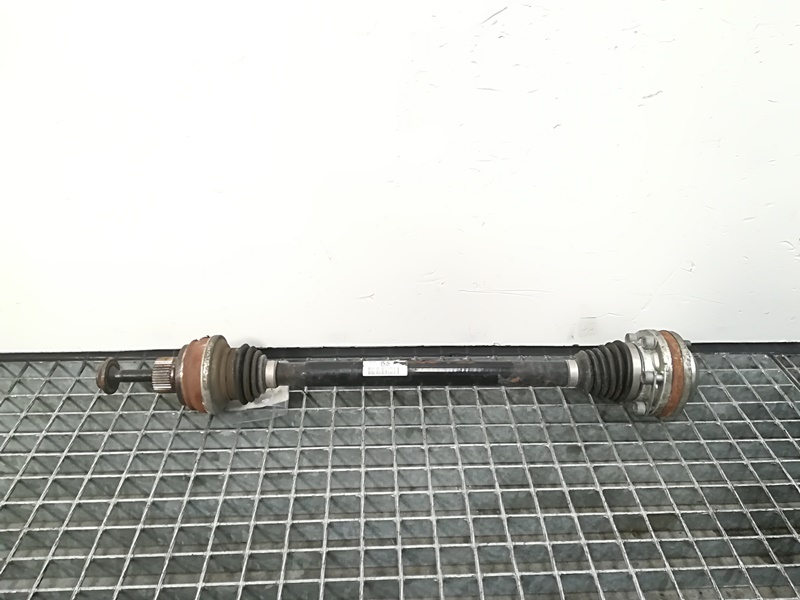 Planetara dreapta spate 8R0501203C, Audi Q5 (8R) 2.0tdi (id:331052)