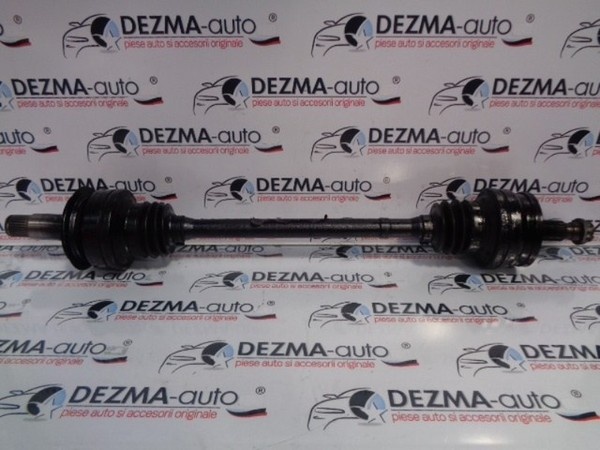 Planetara dreapta spate A2033504356, Mercedes Clasa C (W203) 2.2cdi (id:215579)