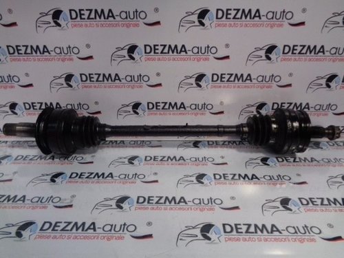 Planetara dreapta spate A2033504356, Mercedes Clasa C (W203) 2.2cdi (id:215579)