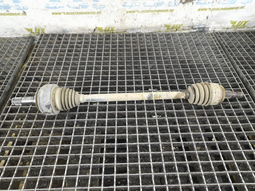 Planetara dreapta spate A2513500610 3.0 cdi om642.950 Mercedes-Benz R-Class W251 [2005 - 2010] 3.0 c...