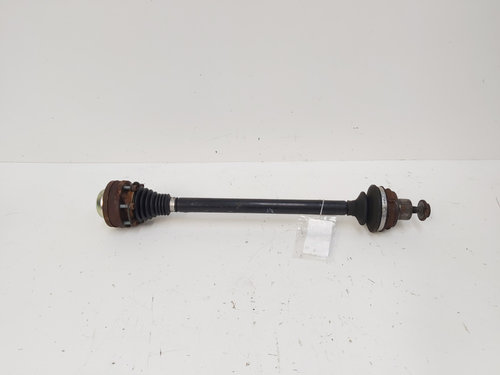 Planetara dreapta spate, Audi A4 Avant (8K5, B8), 2.0 TDI, CGL, 6 vit man (id:665974)