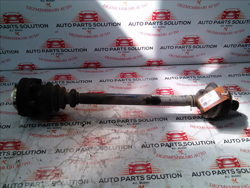 Planetara dreapta spate AUDI A4 B7 3.0TDI