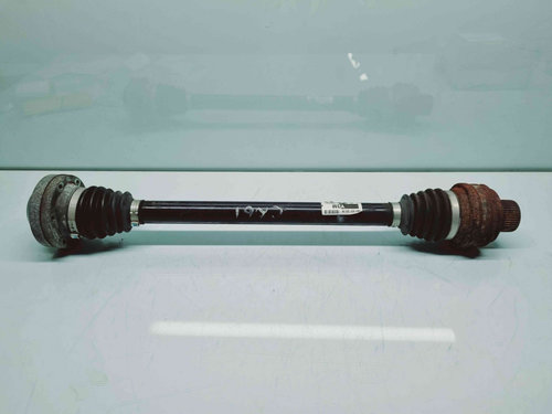 Planetara dreapta spate Audi A5 Sportback (8TA) [Fabr 2009-2015] 8K0501203M 2.0 TDI CGLC 130KW / 177...