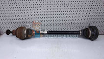 Planetara dreapta spate Audi A5 Sportback (8TA) [F...