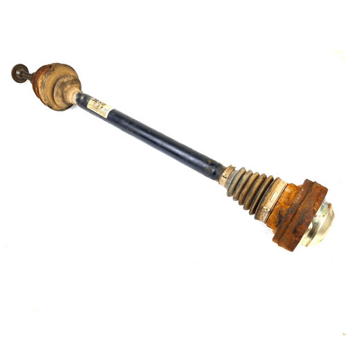 Planetara Dreapta Spate Audi A6 (4F, C6) 2004-2011 4F0501203B, 4F0 501 203 B, 8250131484042H, 8 250 ...