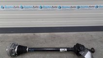 Planetara dreapta spate Audi A6 (4F2, C6) 3.0tdi, ...