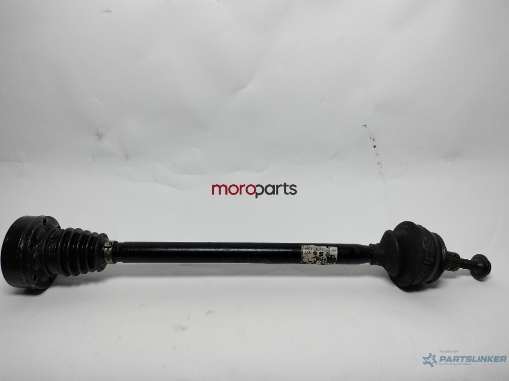 Planetara dreapta spate Audi A8 D3 2006 ASB OEM 4E0501203C