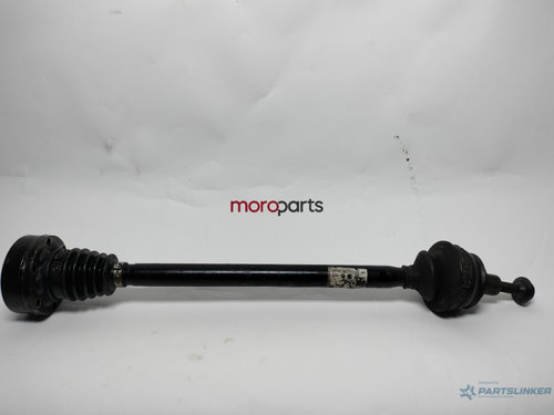 Planetara dreapta spate Audi A8 D3 2006 ASB OEM 4E0501203C