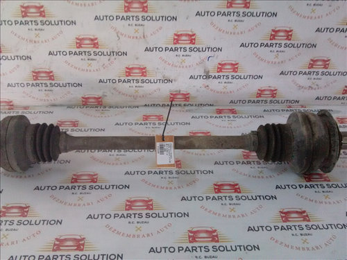Planetara dreapta spate automata 3.0 CDI MB E CLASS an fabr.2006