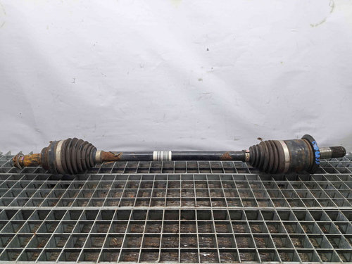 Planetara dreapta spate Bmw 1(F20, F21) [Fabr 2011-2017] 8644244 1.5 LCI B37 85KW / 116CP 1.5 LCI B3...