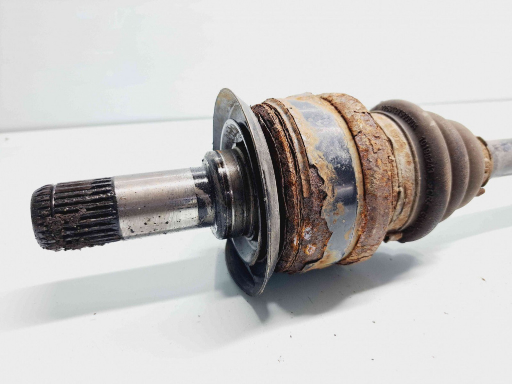 Planetara dreapta spate Bmw 1 (F20, F21) [Fabr 2011-2017] 7624206 1.6 N47T 85KW / 120CP 1.6 N47T 85KW / 120CP