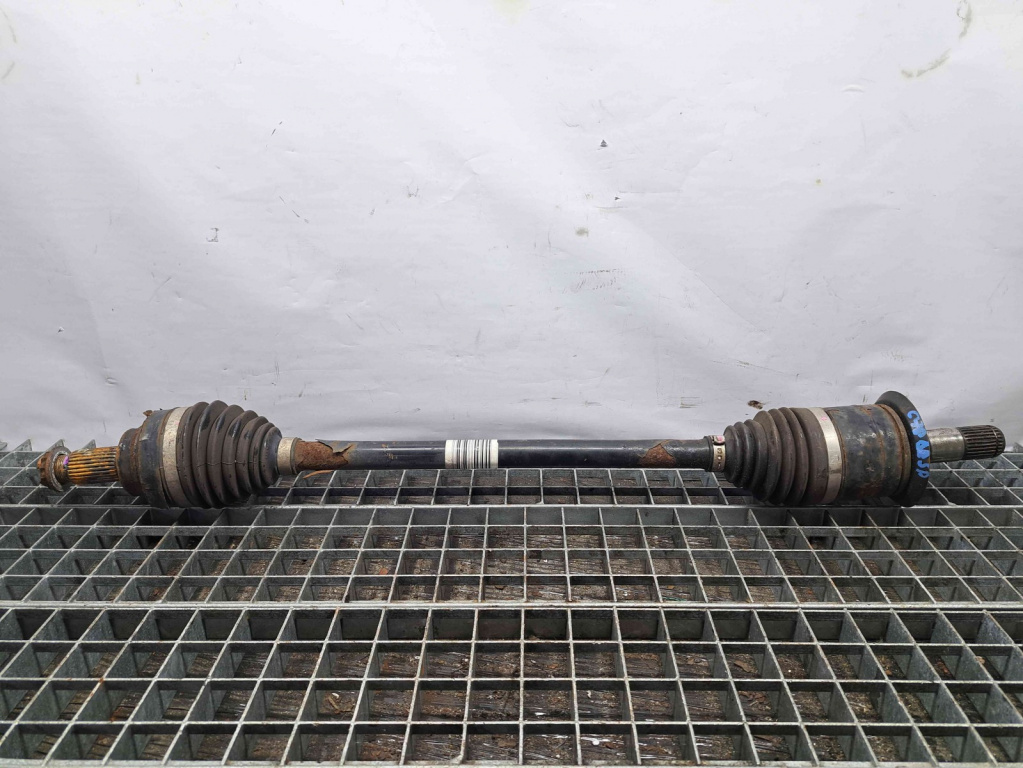 Planetara dreapta spate Bmw 1(F20, F21) [Fabr 2011-2017] 8644244 1.5 LCI B37 85KW / 116CP 1.5 LCI B37 85KW / 116CP