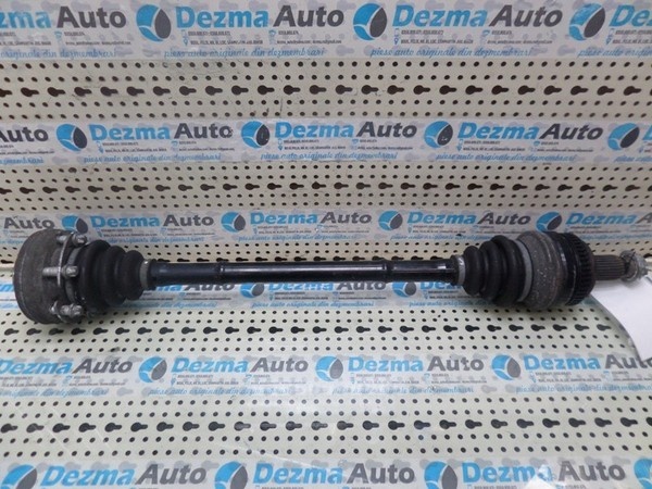 Planetara dreapta spate Bmw 118, 120, 7533446