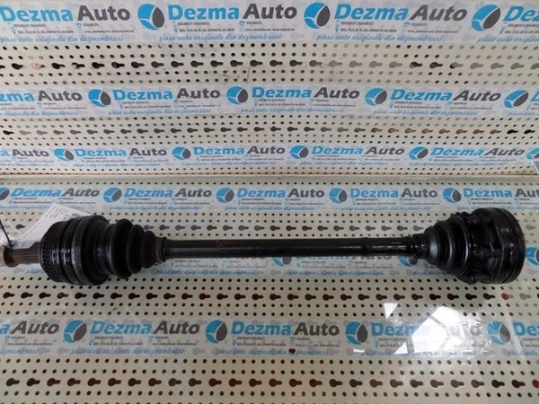 Planetara dreapta spate Bmw 3 coupe E46 2.0 d
