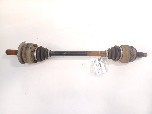 Planetara dreapta spate, Bmw 3 Coupe (E92) 2.0 diesel, N47D20C, 6 vit man (id:640259)
