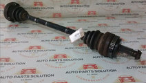 Planetara dreapta spate BMW 3 (E90) 2005-2011