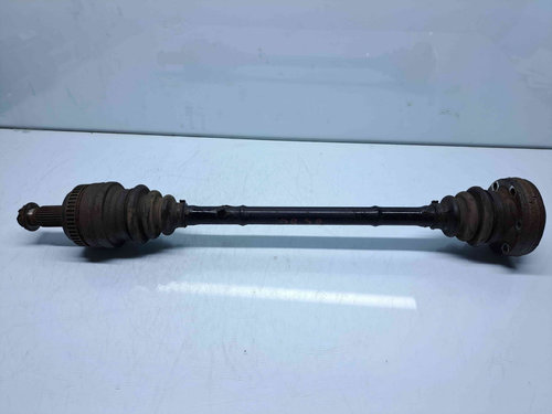 Planetara dreapta spate Bmw 3 (E90) [Fabr 2005-2011] 7533446-03 2.0 d N47D20 105KW / 143CP