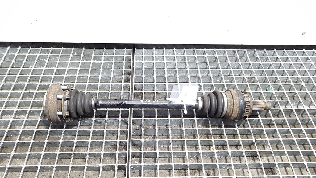 Planetara dreapta spate, Bmw 3 Touring (E91) 2.0 d, 7533446