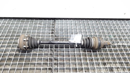 Planetara dreapta spate, Bmw 3 Touring (E91) 2.0 d, 7533446