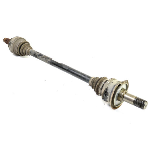 Planetara Dreapta Spate Bmw 7 (F01, F02, F03, F04) 2008-2015 740 D Xdrive N57 D30 B Motorina 7566074...