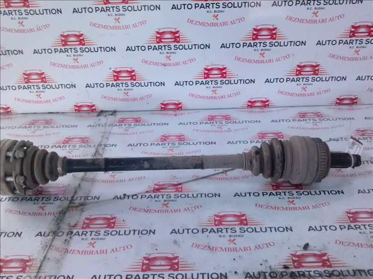 Planetara dreapta spate BMW E90 2.0 d an fabr. 2006