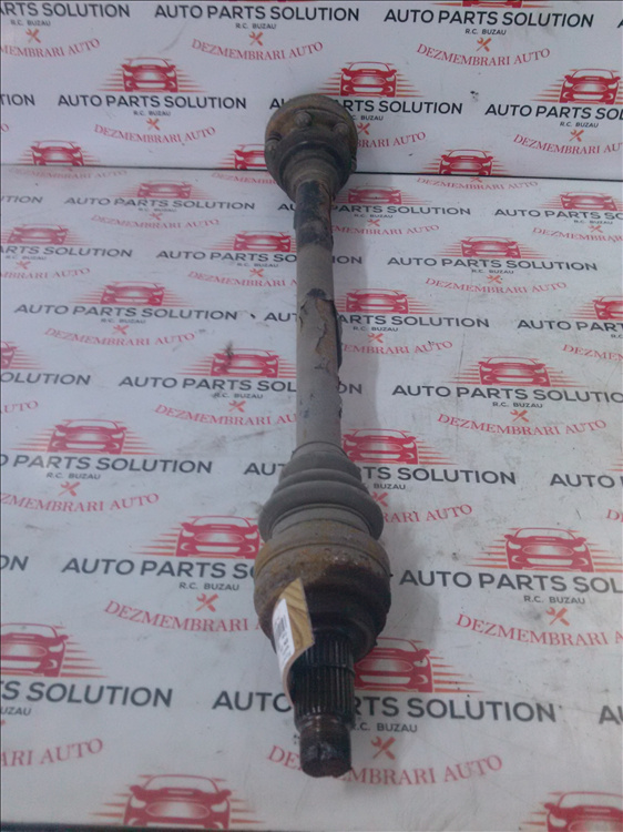 Planetara dreapta spate BMW E91 1.8 B an fabr. 2008